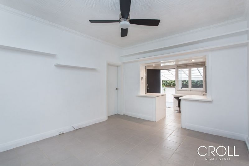 3/59 Yeo Street NEUTRAL BAY NSW, Bay - Thumbnail 5