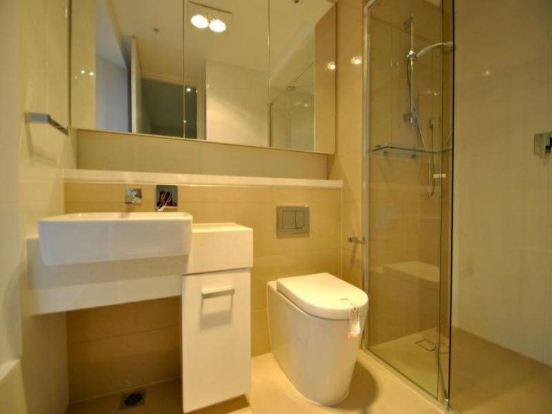 109/433 Inkerman Road, St Kilda East - Thumbnail 8