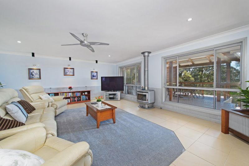 9a Fernhill Road Port Macquarie NSW, Port Macquarie - Thumbnail 5