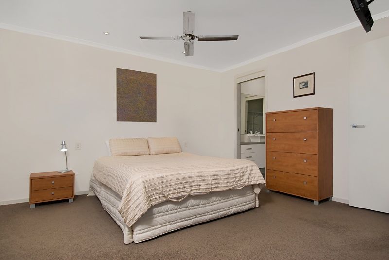 1/13 Terrace Street, Evans Head NSW 2473