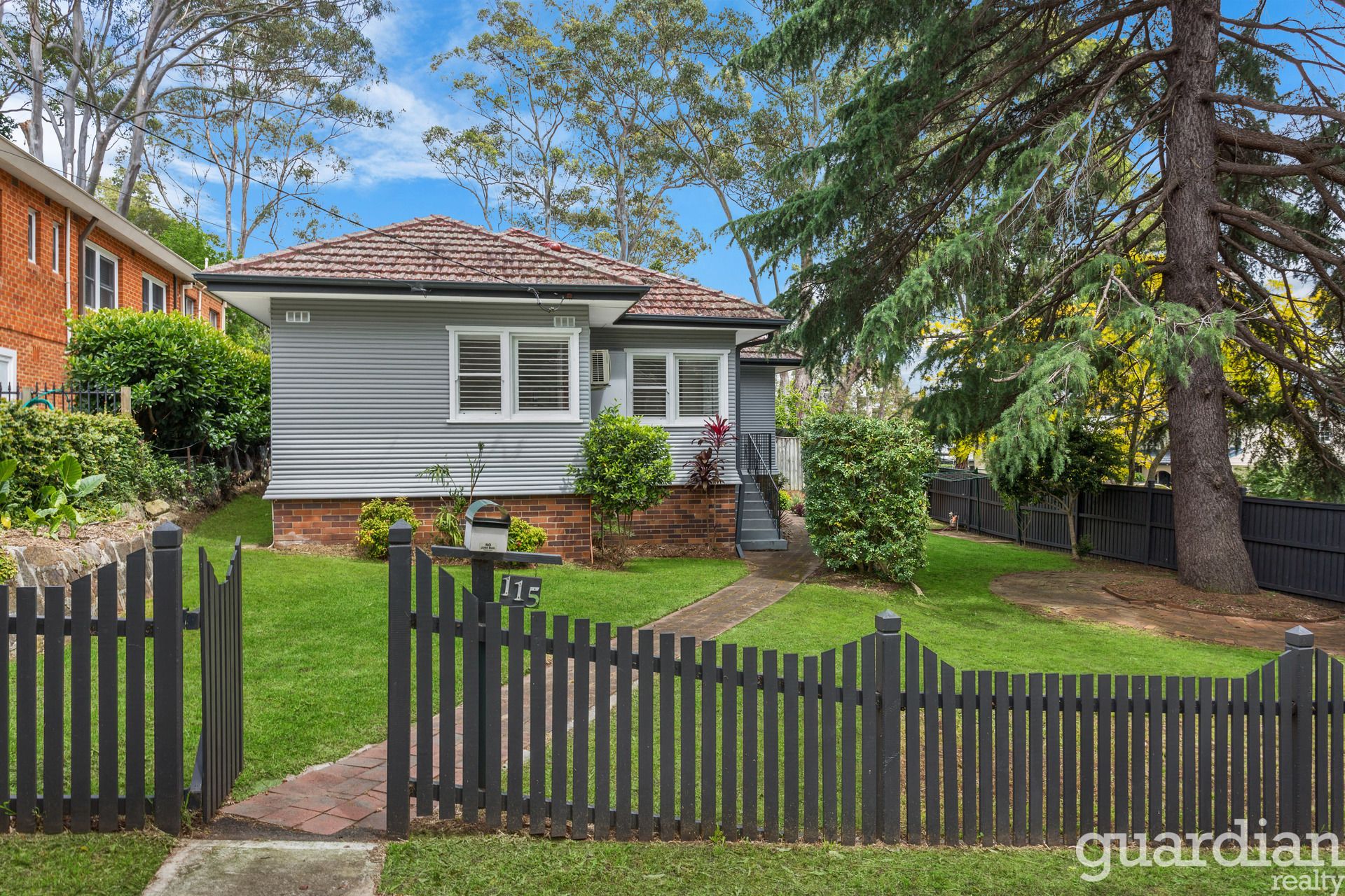 115 Hull Road West Pennant Hills NSW, West Pennant Hills - Thumbnail 8