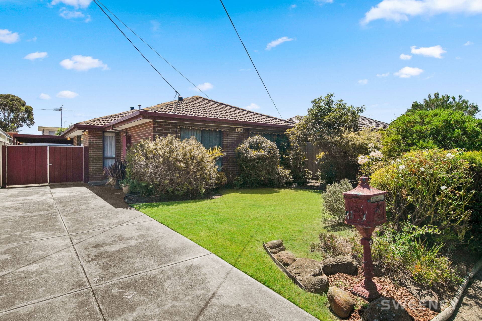 20 Shirley Street, Altona Meadows - Thumbnail 2