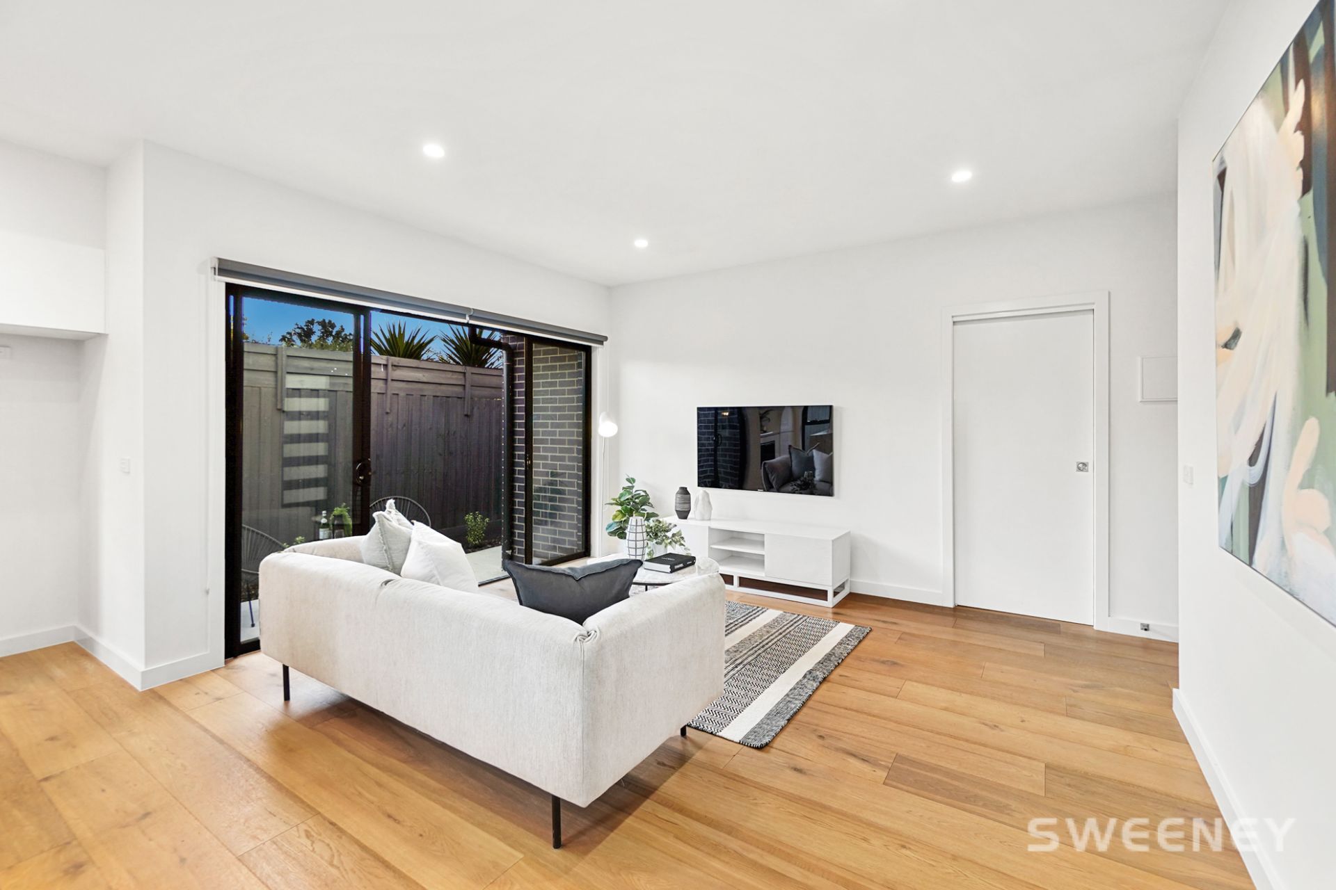 3/9 Cobham Street, Altona - Thumbnail 6