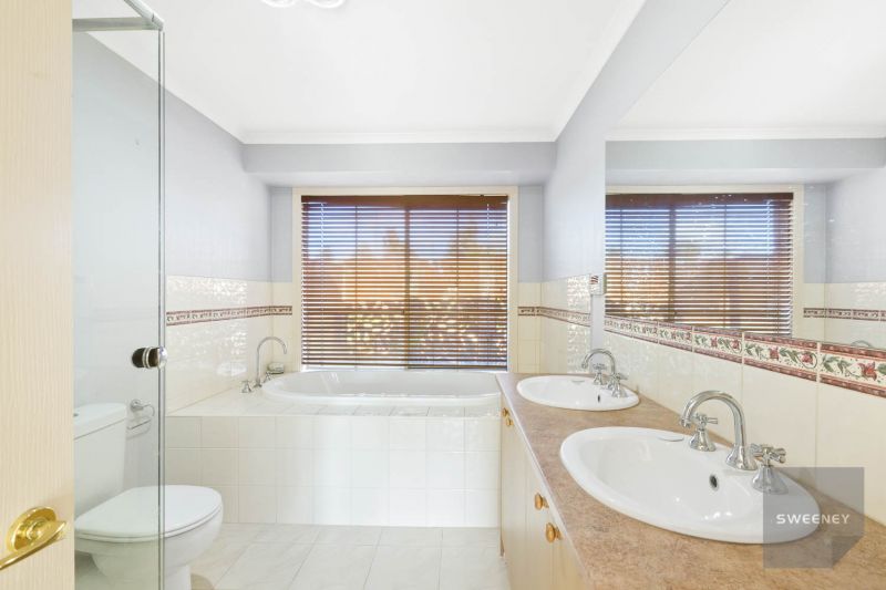 7 Eyrie Court, Hopetoun Park - Thumbnail 5