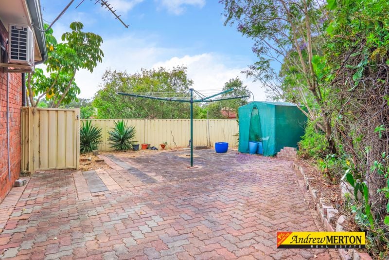 4 Foster Place, Quakers Hill