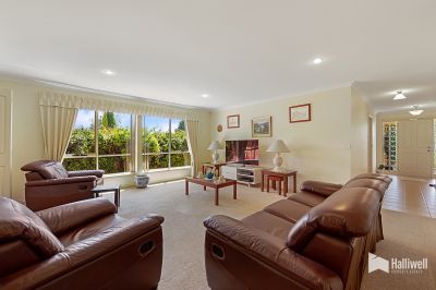 126 Mary Street, East Devonport, East Devonport - Thumbnail 4