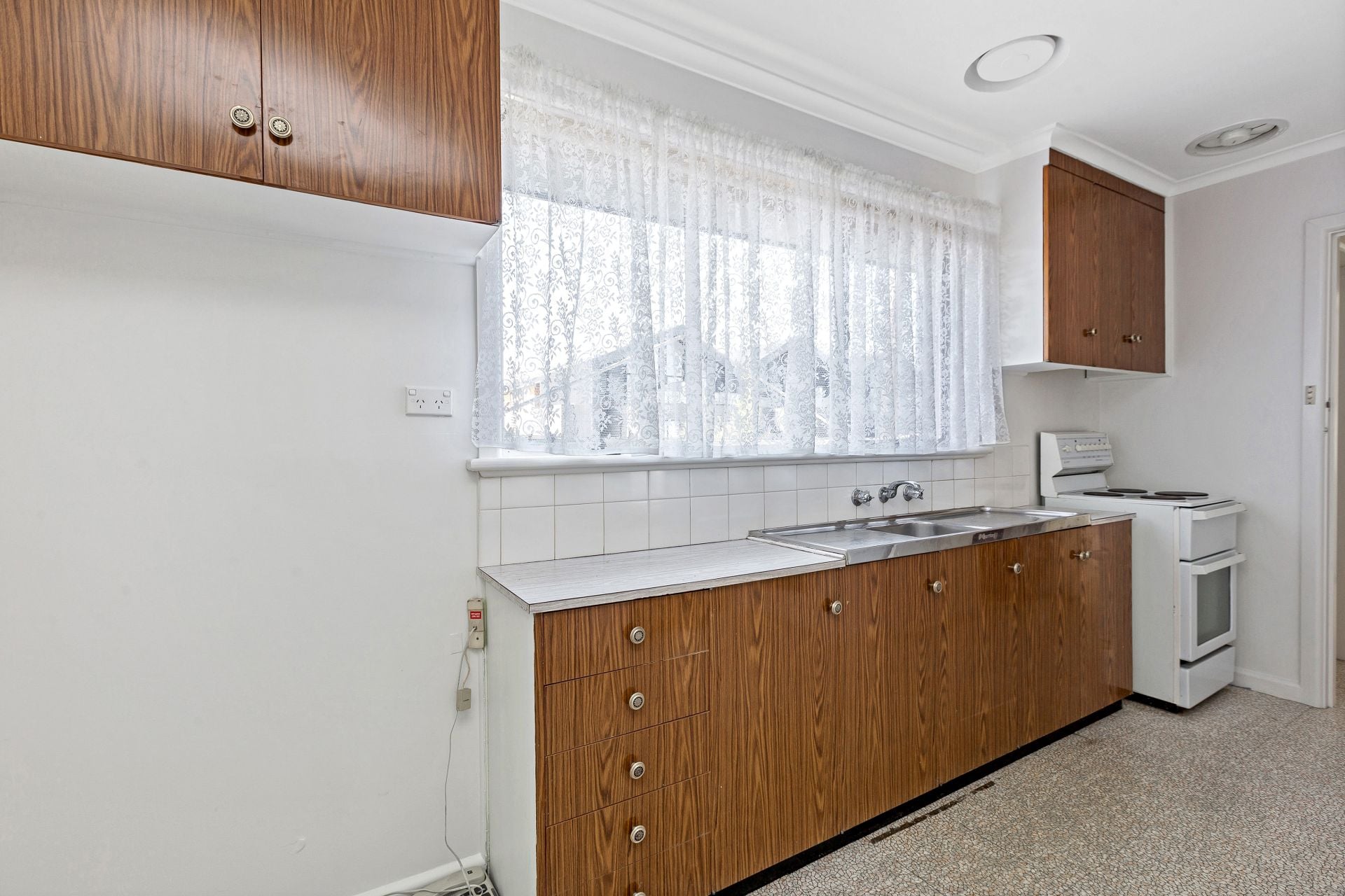 3/589 Barkly Street, West Footscray - Thumbnail 7