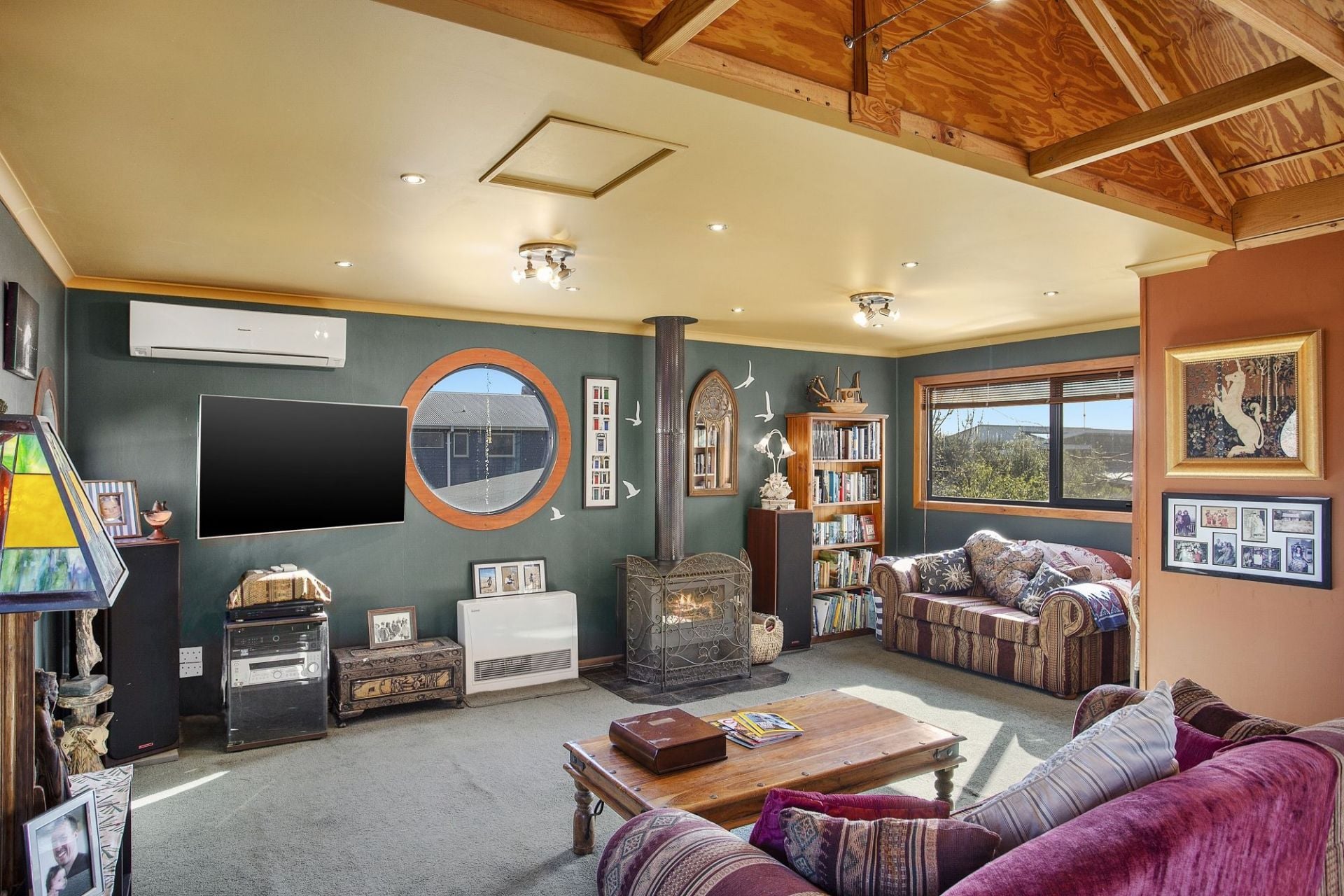 48 Newbay Close Barwon Heads VIC, Barwon Heads - Thumbnail 6
