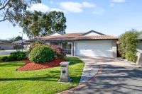 11 Alberta Way, Berwick VIC, Berwick - Image 1