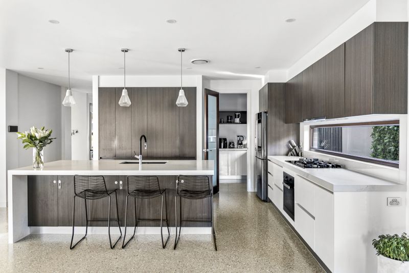 11 Samara Road, Burnside - Thumbnail 6
