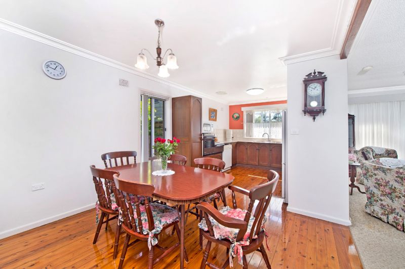 26 Swift Street Port Macquarie NSW, Port Macquarie - Thumbnail 5