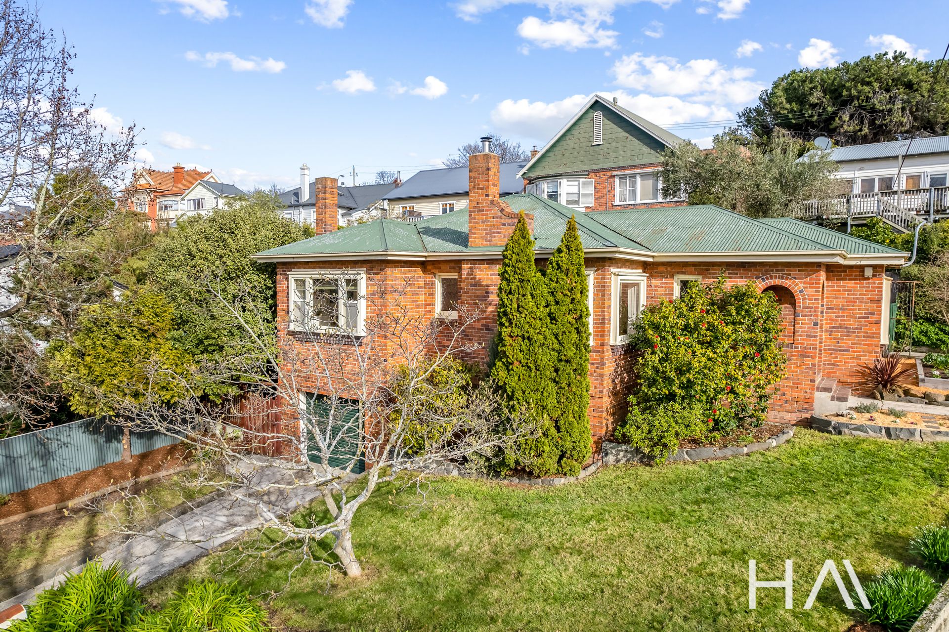 2 Ashby Street East Launceston, East Launceston - Thumbnail 2