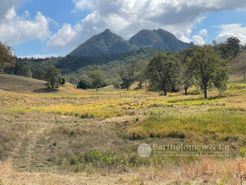 Real Estate For Sale Lot 74 Croftby Road Croftby , QLD