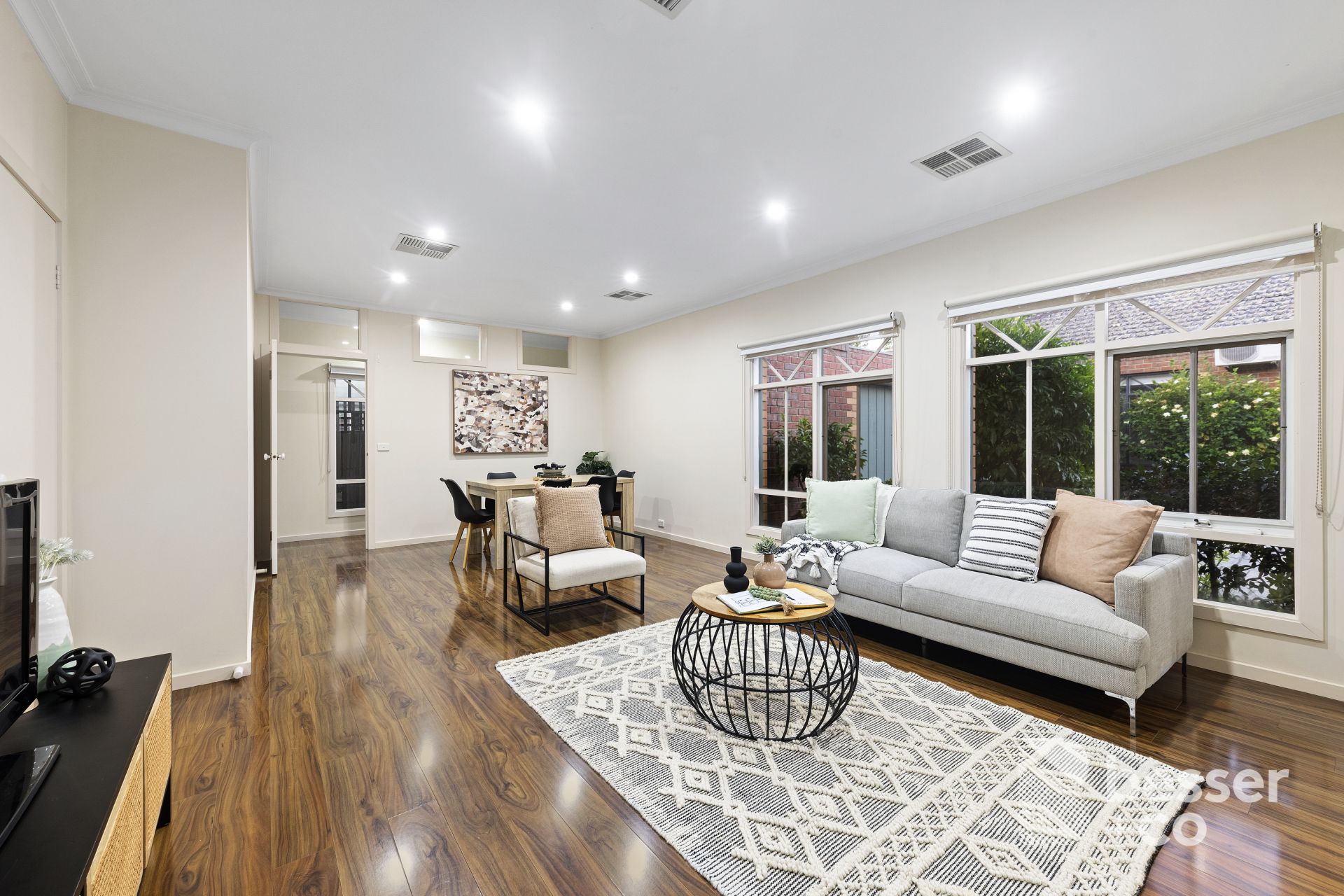2/245 Alma Road, St Kilda East - Thumbnail 3