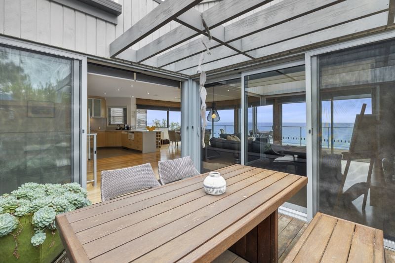 62A Dorman Street, Lorne, VIC, Lorne - Thumbnail 6