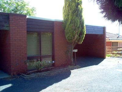 5/6A Ronald Street, DEVONPORT, Devonport - Thumbnail 2