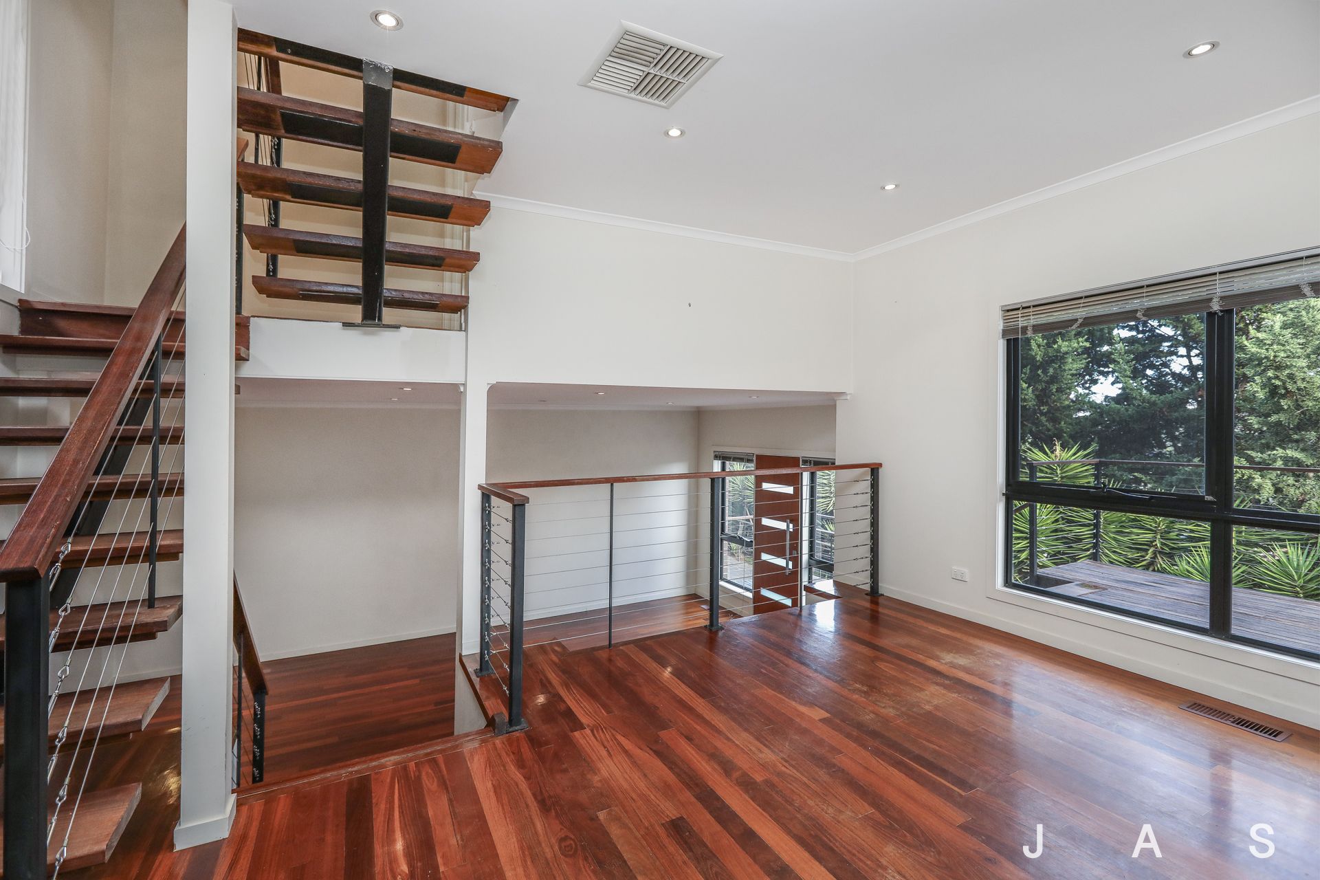 3/104 Devereaux Street Oak Park VIC, Oak Park - Thumbnail 8