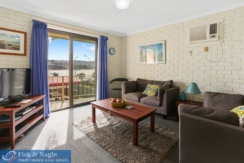 28/1 Dunns Lane, Merimbula, Merimbula - Thumbnail 4
