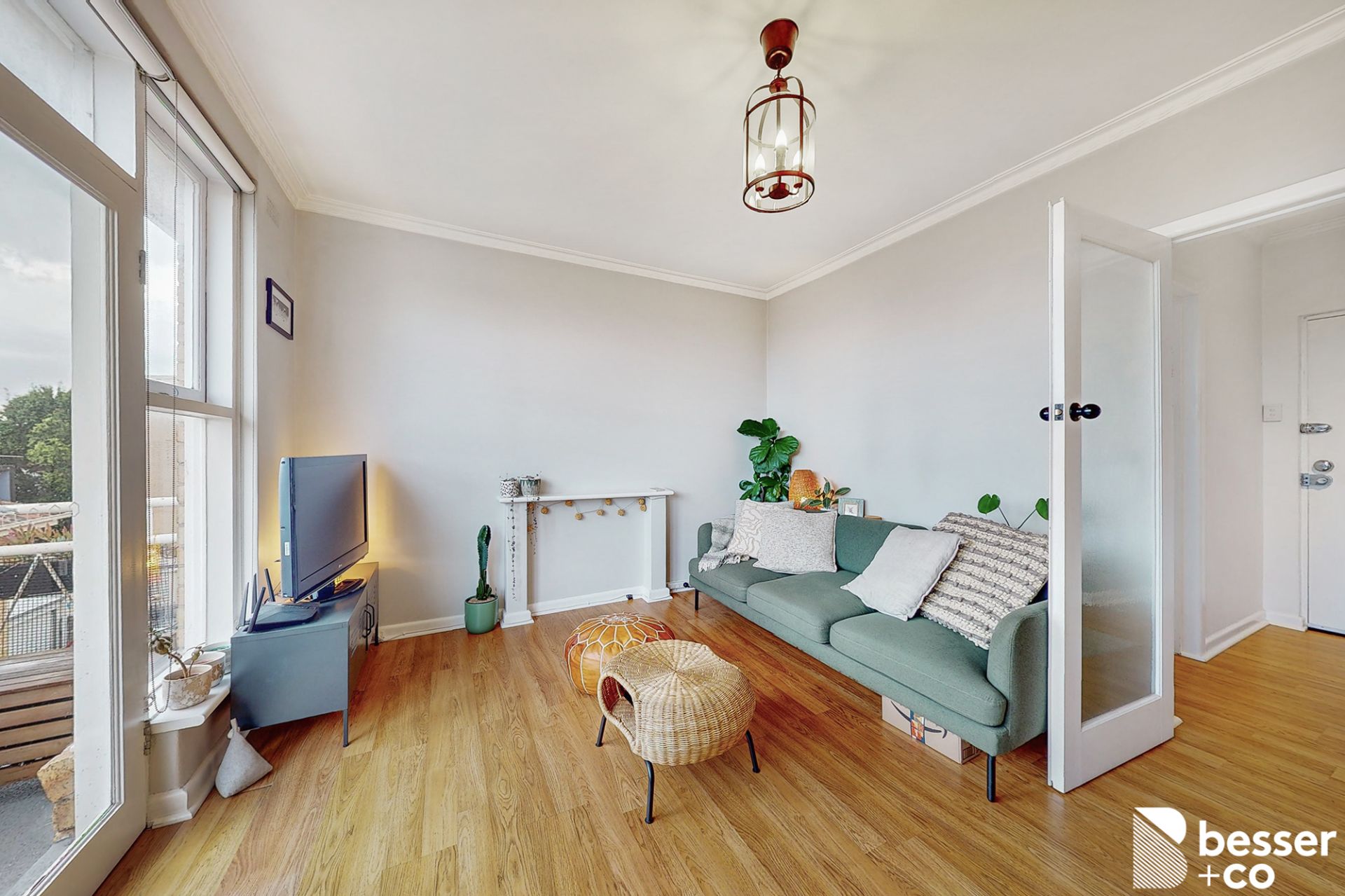 8/19 Camden Street, Balaclava - Thumbnail 5