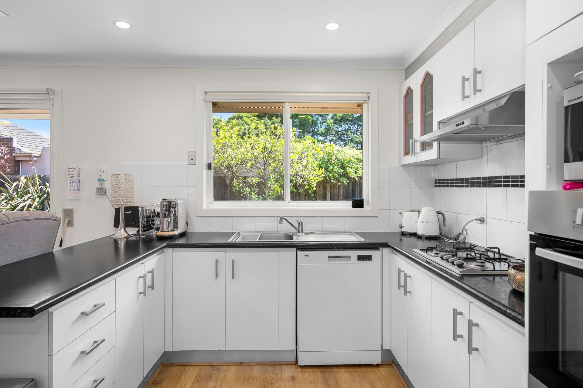 22 Markey Court, Altona Meadows - Thumbnail 5