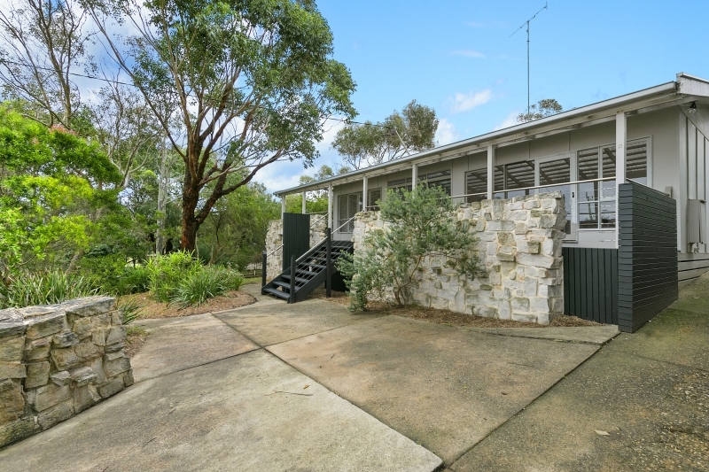 47 Great Ocean Road, Aireys Inlet, VIC, Aireys Inlet - Image 1