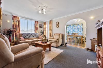 3
 
 
 
  
 
 
 1
 
 
 
  
 
 
 3
 
 
 
 
 
 
 
 25 Elizabeth Street, Devonport TAS 7310, Devonport - Thumbnail 7