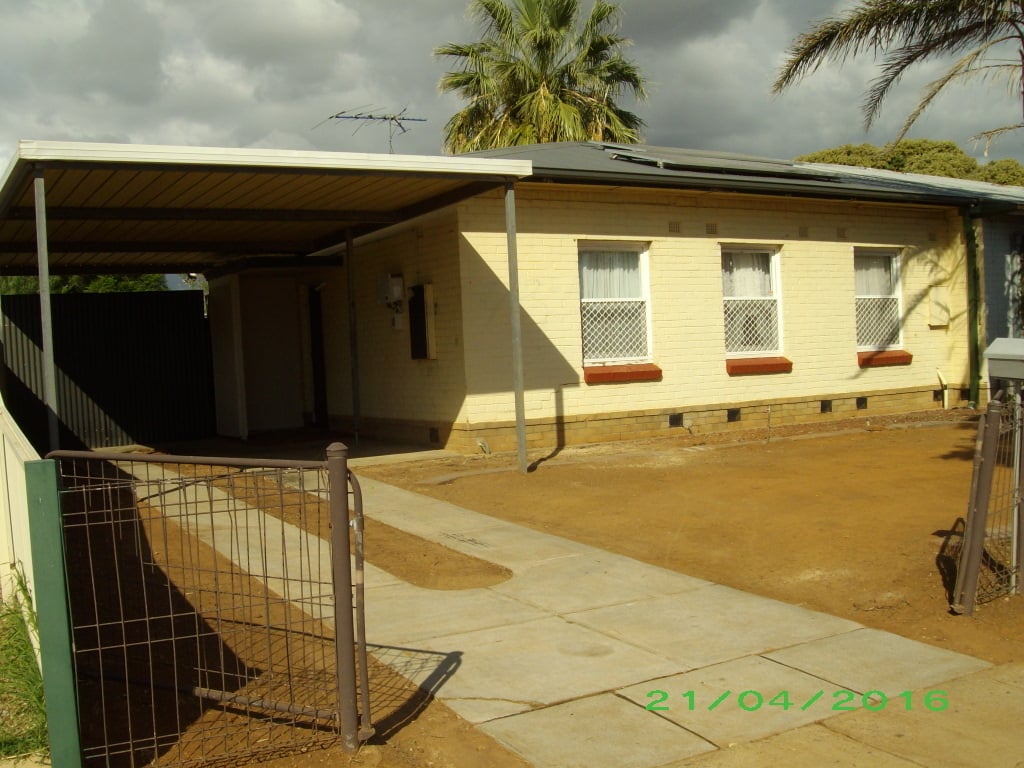 73 Goodman Road Elizabeth South 5112