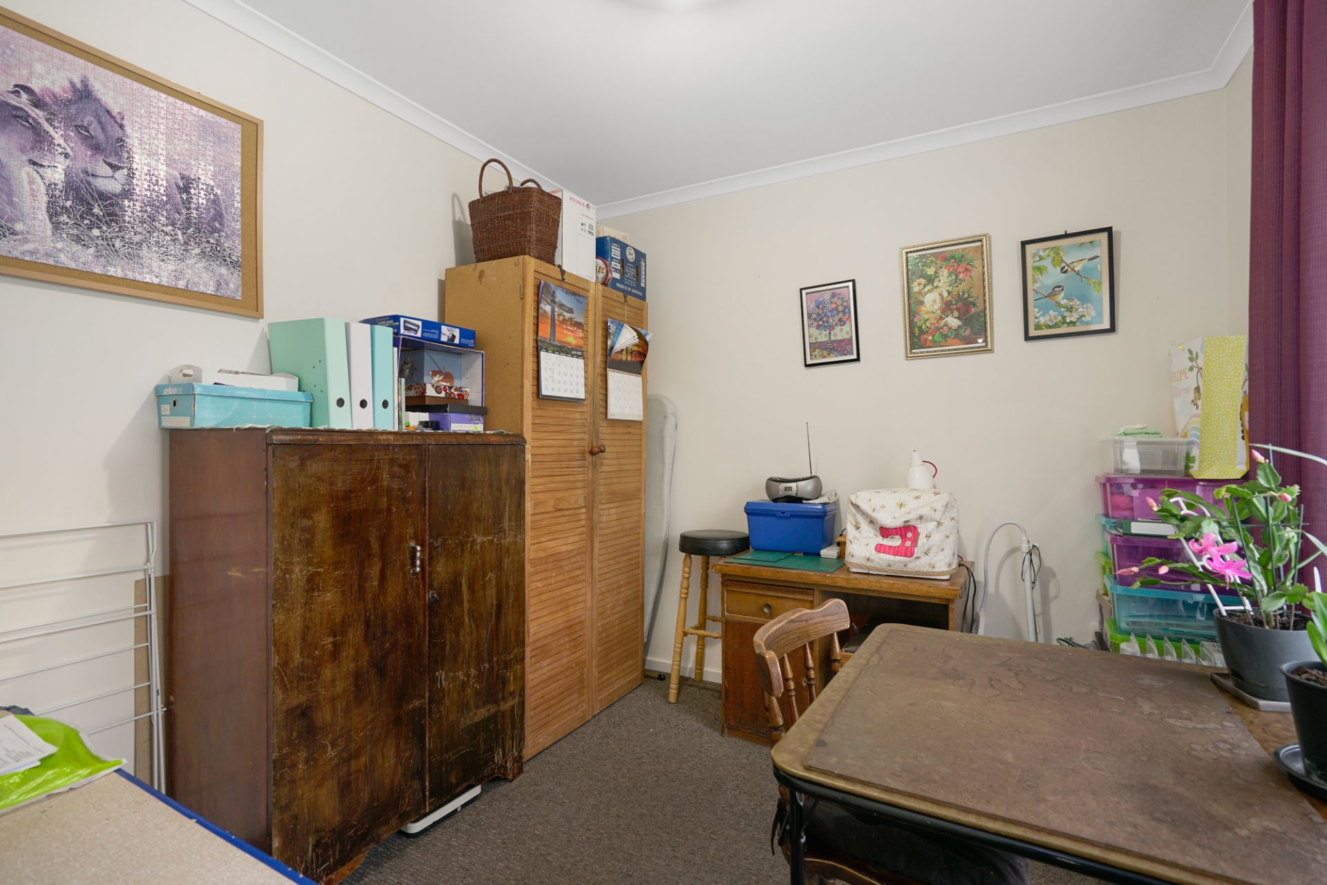 3/3 Lilac Court, Wendouree, Wendouree - Thumbnail 8