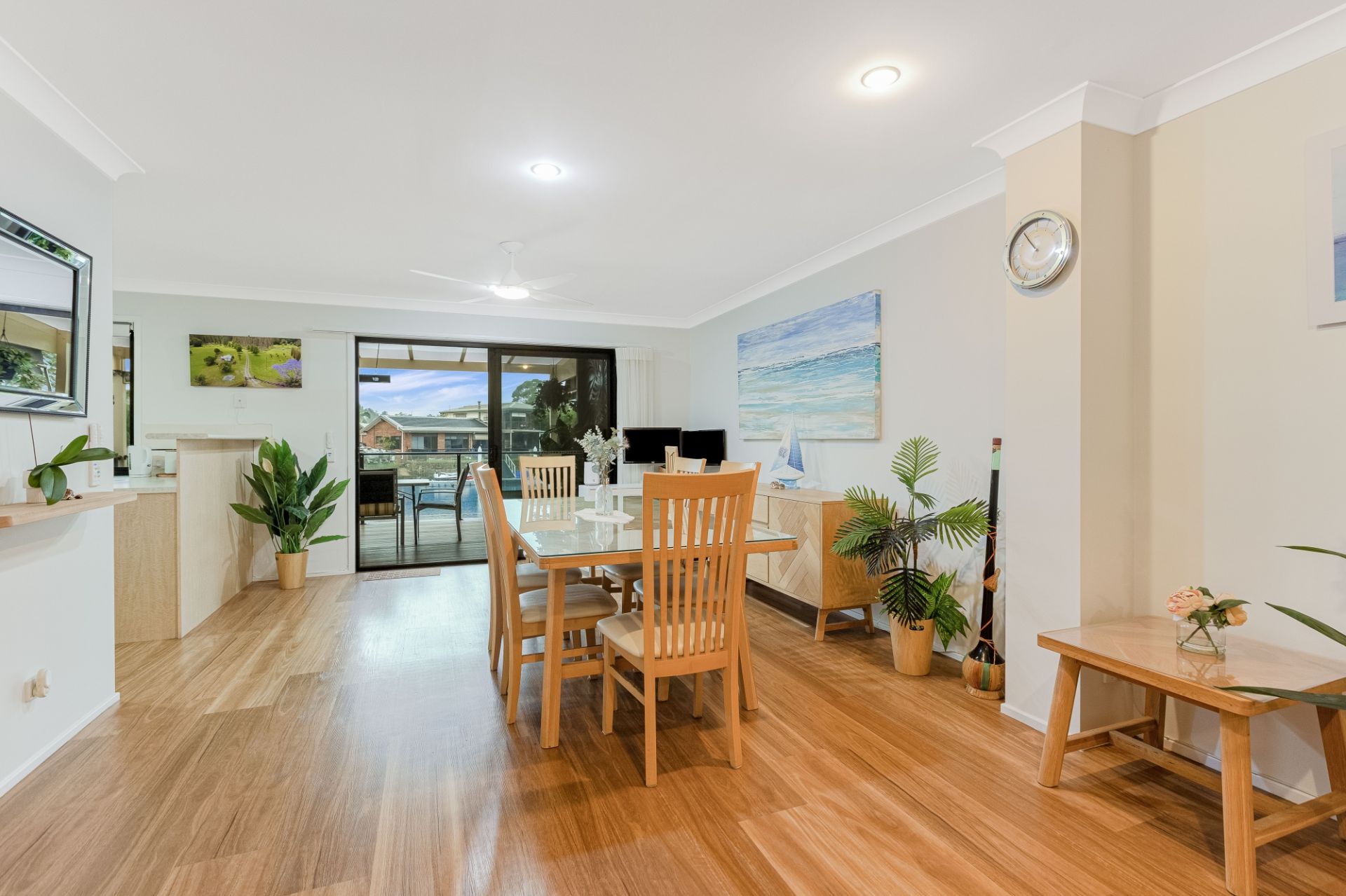 17/83 Gollan Drive Tweed Heads West NSW, Tweed Heads West - Thumbnail 4