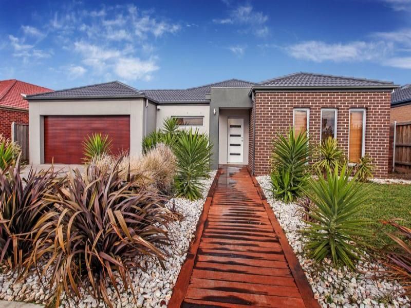 37 Domain Avenue, Burnside Heights - Thumbnail 2