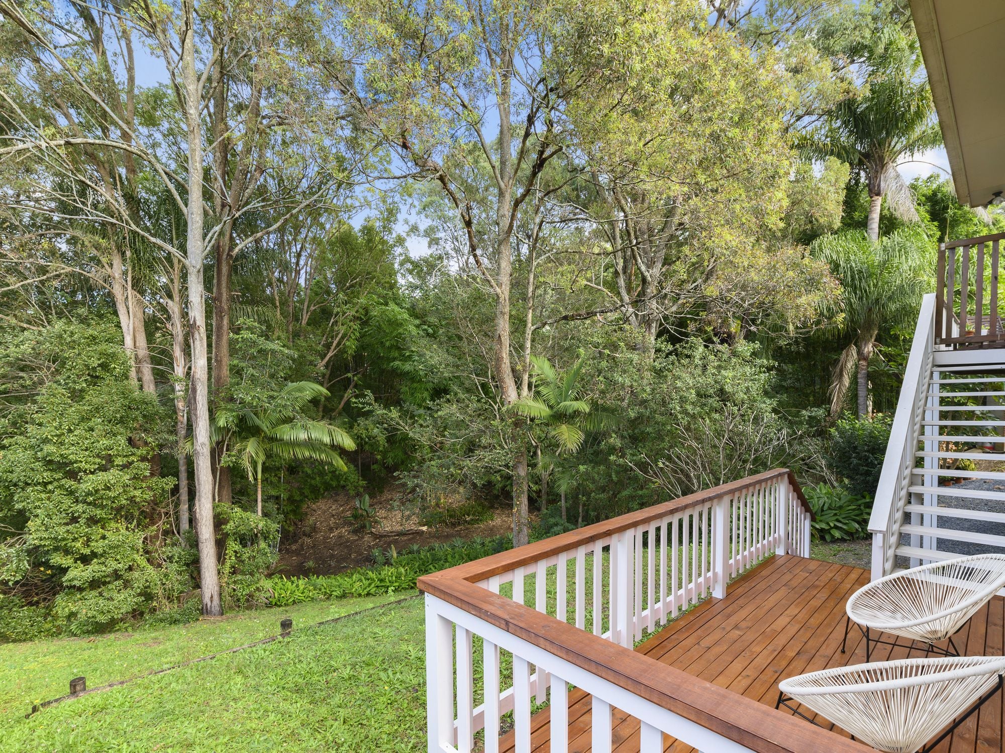 For Sale 4 Kratz Drive Coffs Harbour , NSW