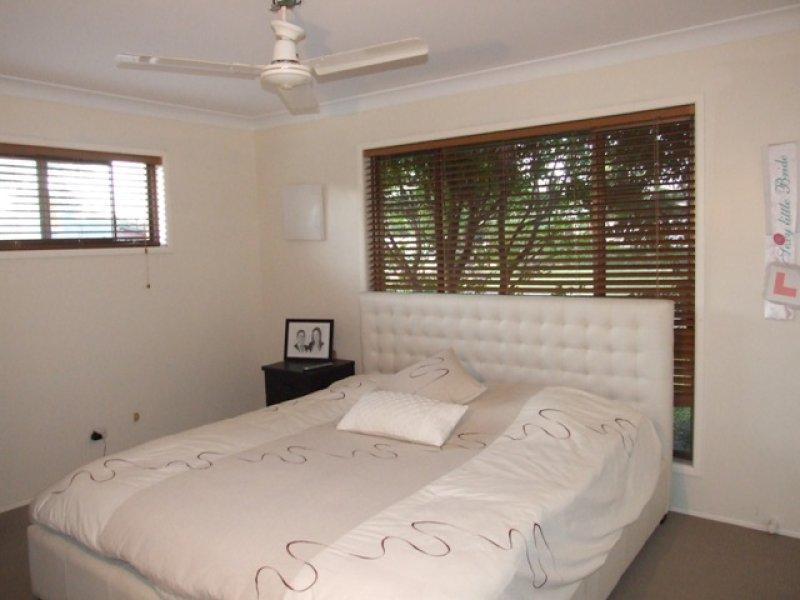 43 Balyarta Crescent MOOLOOLABA QLD, Mooloolaba - Thumbnail 5