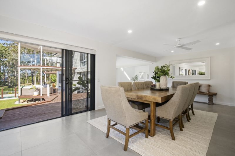 59 Hillview Parade, Ashmore - Thumbnail 6