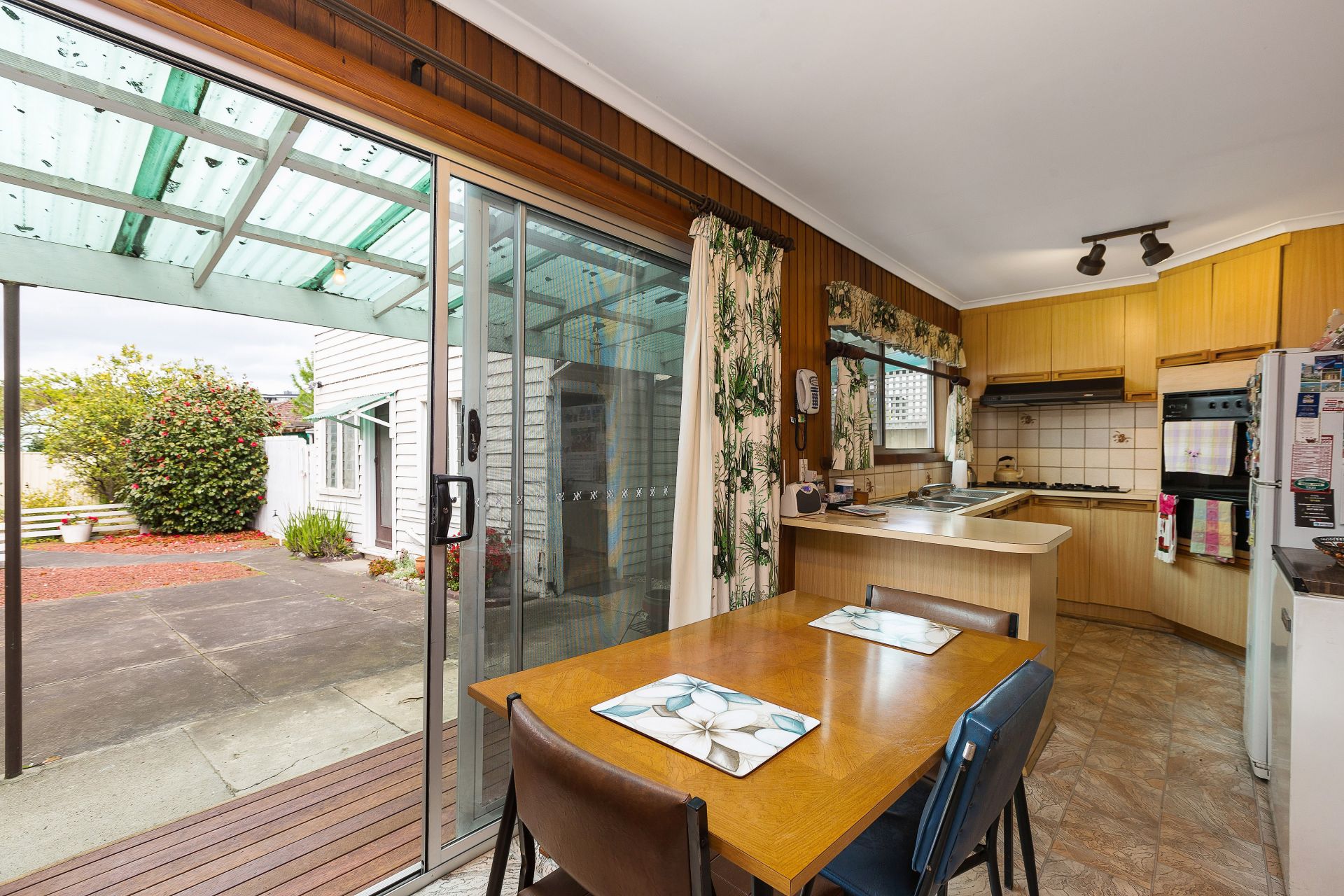 21 Geelong Road, Footscray - Thumbnail 7