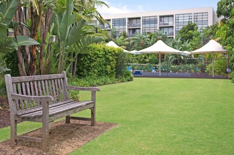 401/221 Sydney Park Road, ERSKINEVILLE, Erskineville - Thumbnail 3