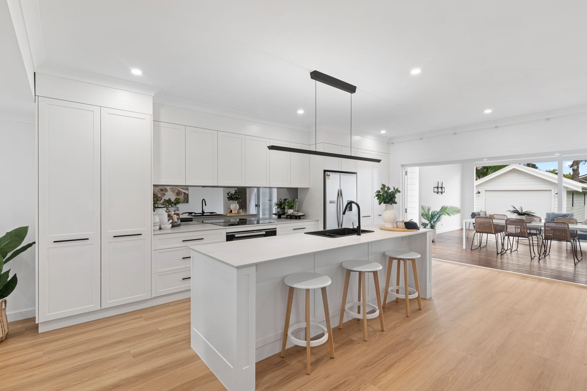 25 McLachlan Avenue Long Jetty NSW, Long Jetty - Thumbnail 4