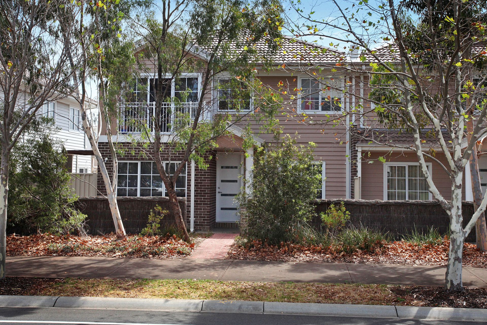 3/7 Toolondo Close, Caroline Springs - Thumbnail 3