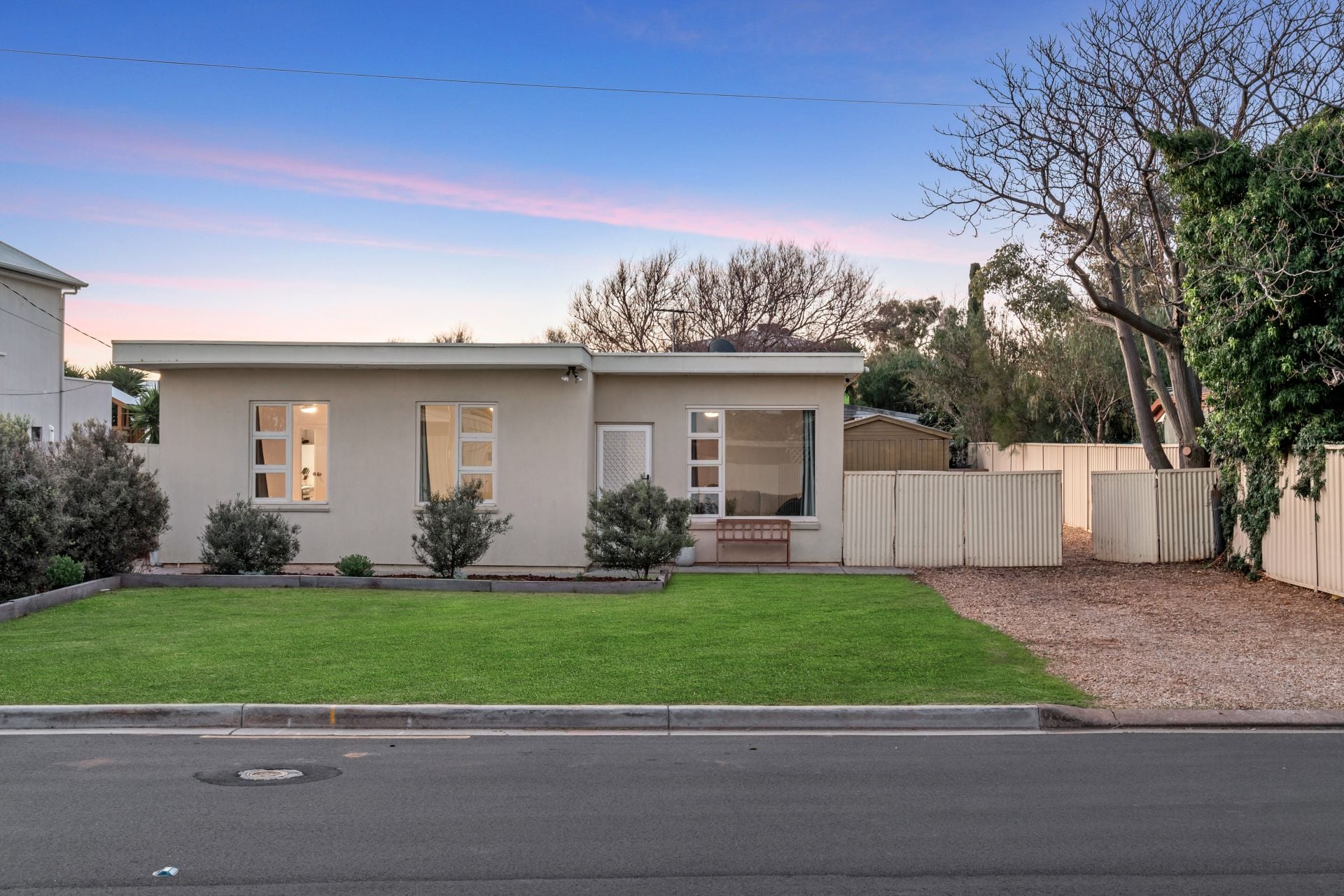 15 Atkinson Crescent ALDINGA BEACH SA, Aldinga Beach - Thumbnail 3