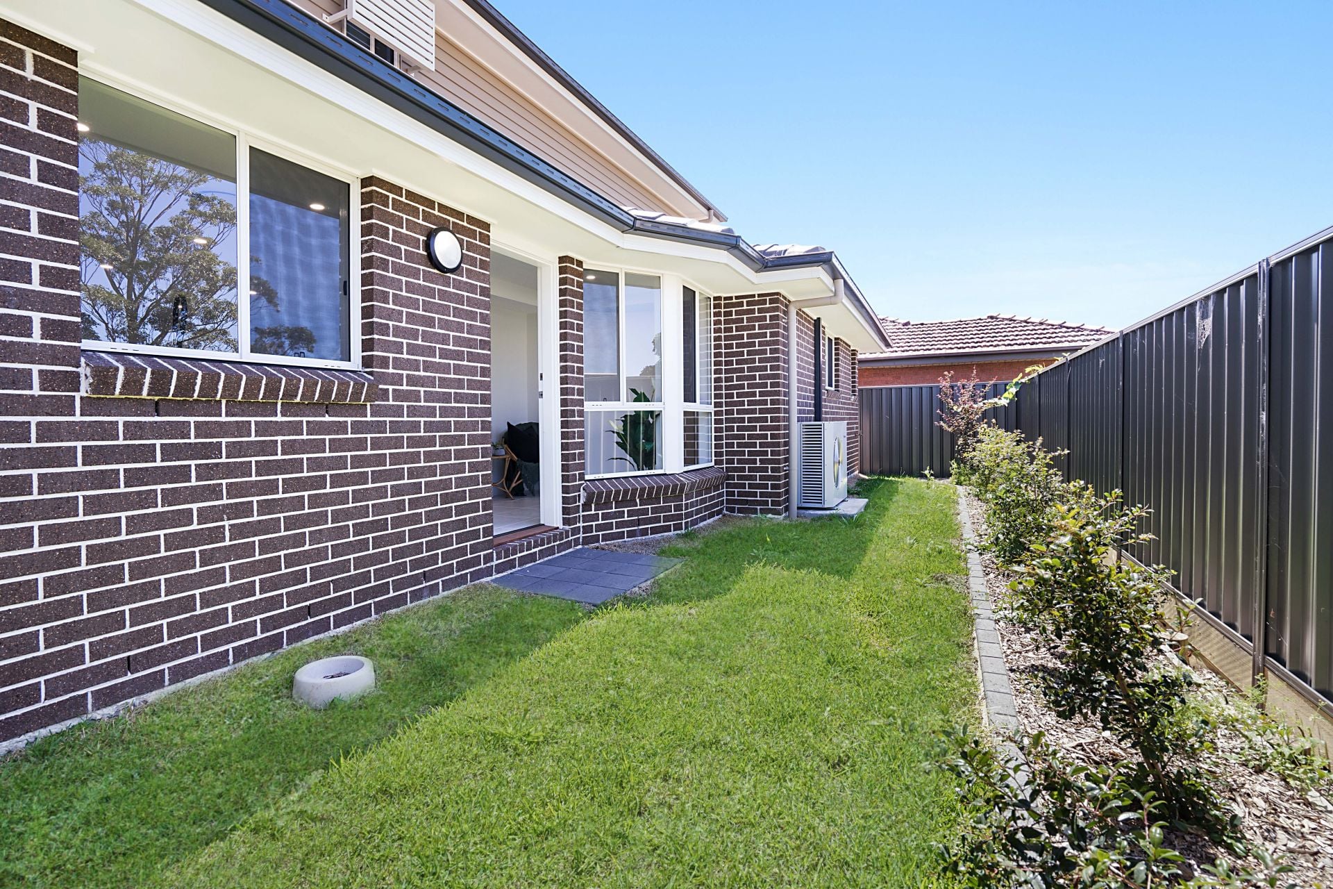 3/2B Princes Avenue Charlestown NSW, Charlestown - Thumbnail 3