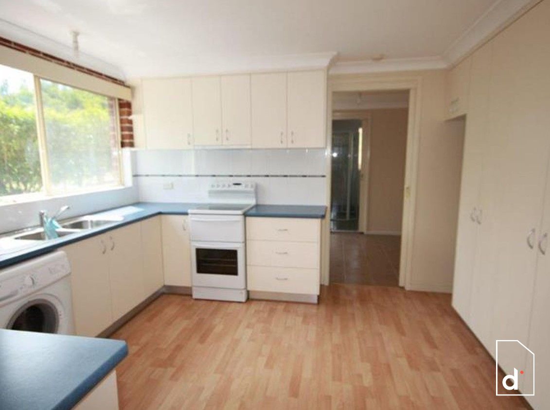 1/14 Seabreeze Place, Thirroul NSW