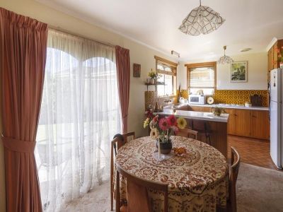 3
 
 
 
  
 
 
 1
 
 
 
  
 
 
 1
 
 
 
 
 
 
 
 13 Cluan Crescent, ULVERSTONE TAS 7315, Ulverstone - Thumbnail 5