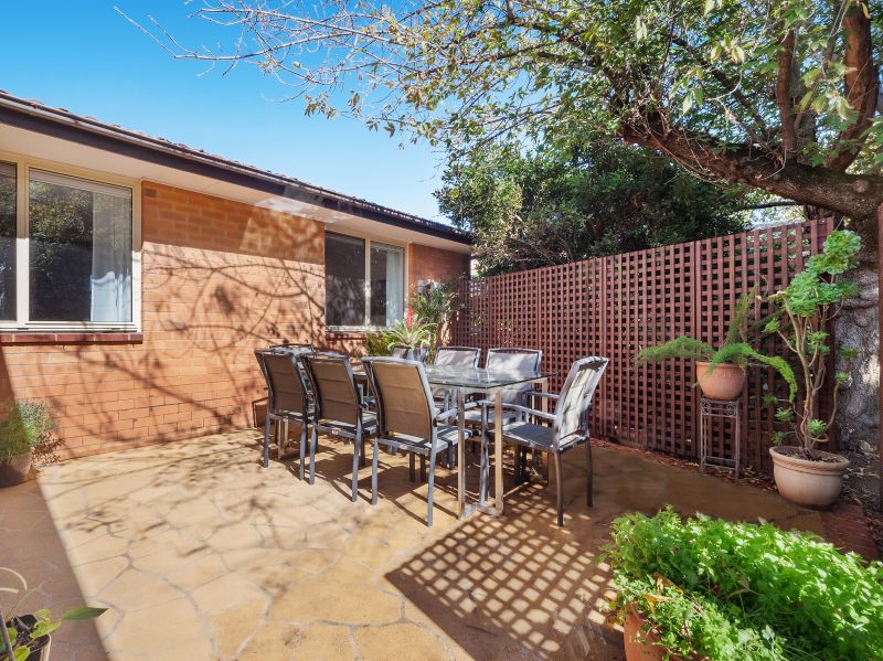 Real Estate For Sale 12 Fuhrman Street Evatt , ACT