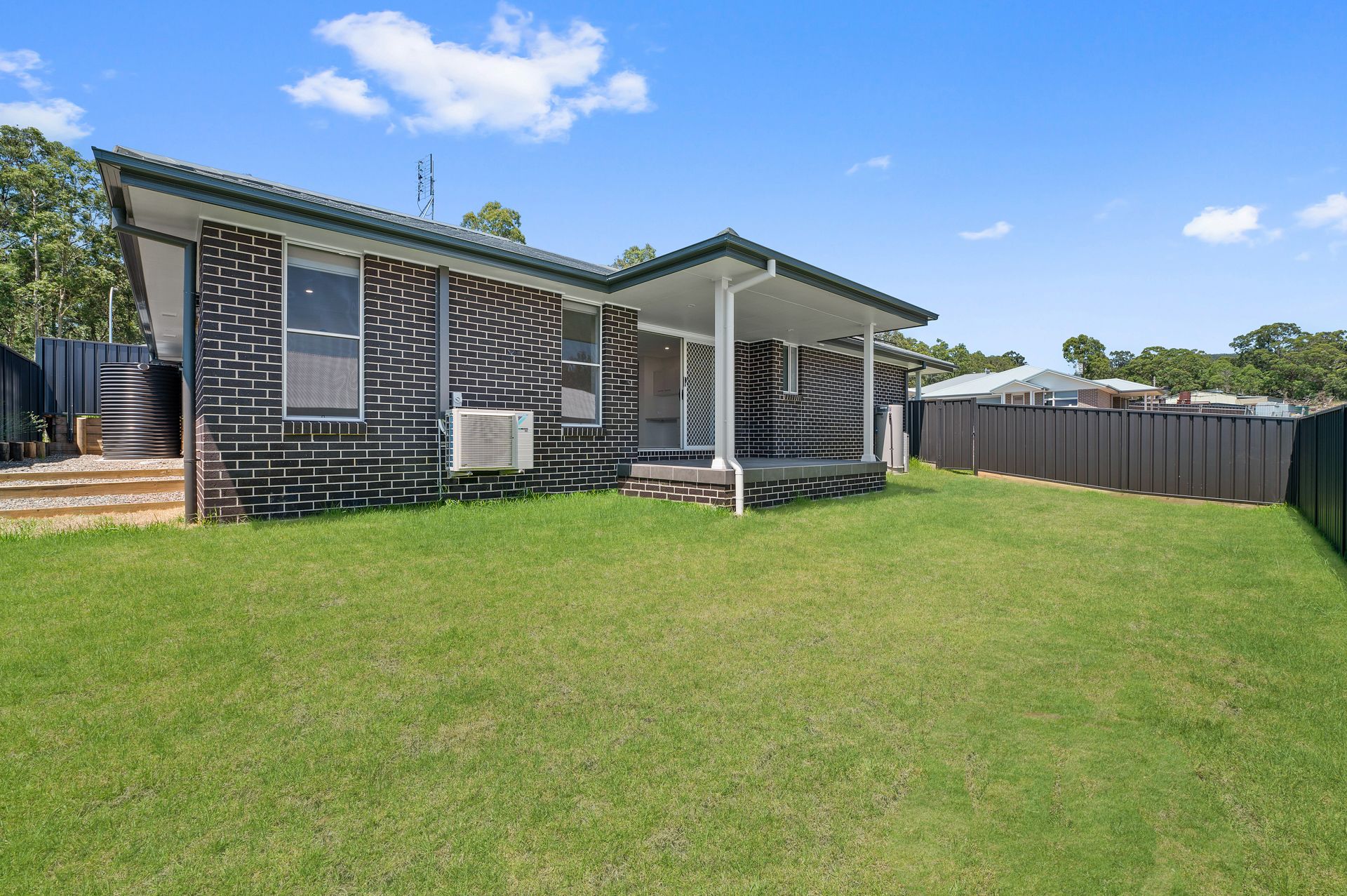 Real Estate For Sale 2 Beaufort Avenue Bellbird , NSW