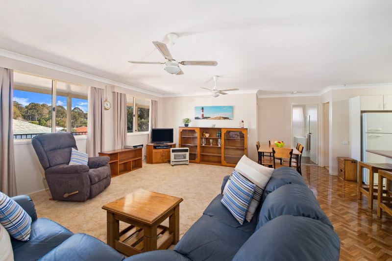169 Hindman Street Port Macquarie NSW, Port Macquarie - Thumbnail 4