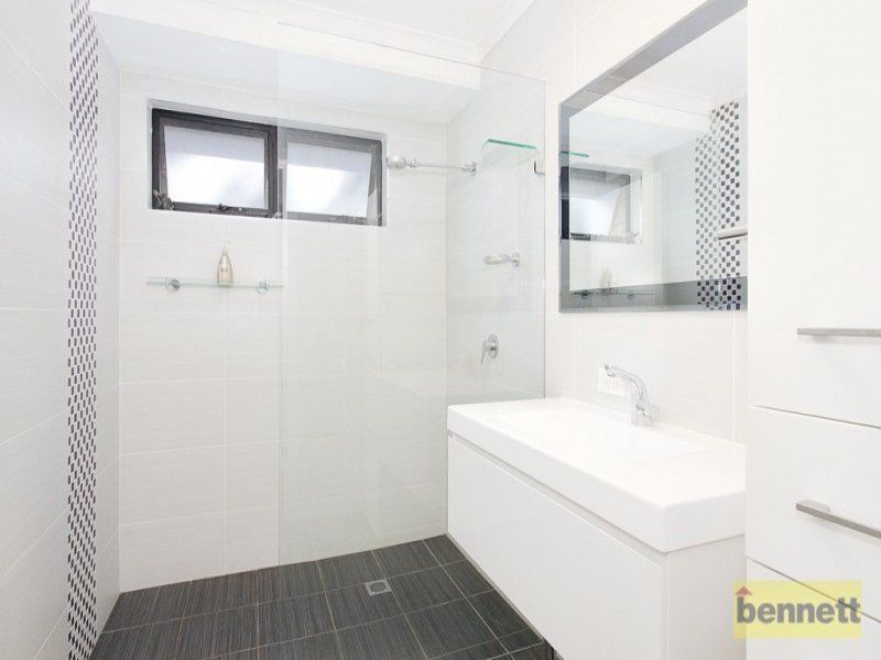 35 Rain RidgenRoad, Kurrajong Heights - Thumbnail 7