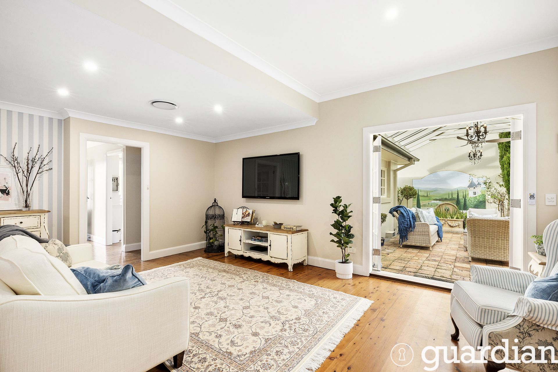 61 Valencia Street Dural NSW, Dural - Thumbnail 6