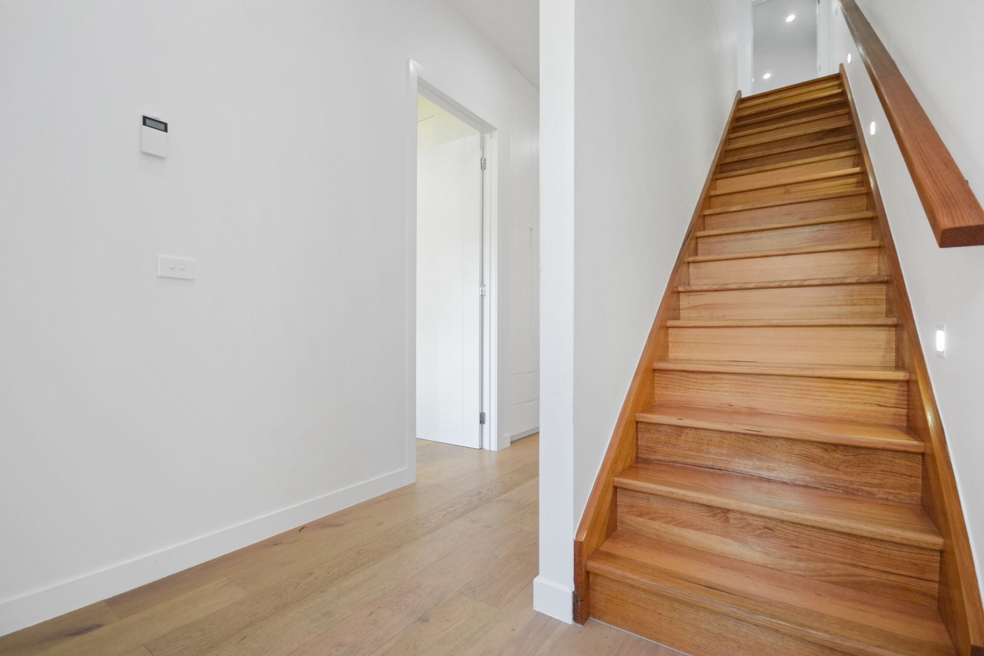 Modern Luxury Living in the Heart of Preston