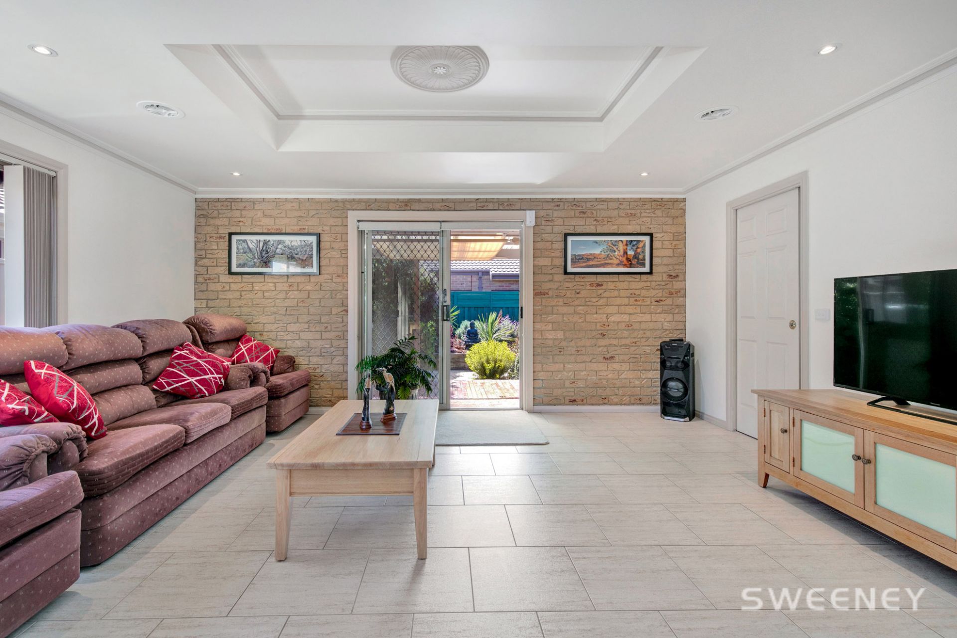21 Balaclava Avenue, Altona Meadows - Thumbnail 6