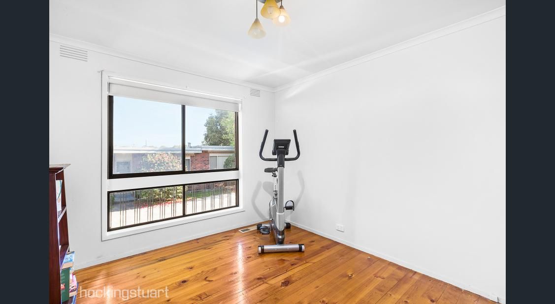 **Great Location**
