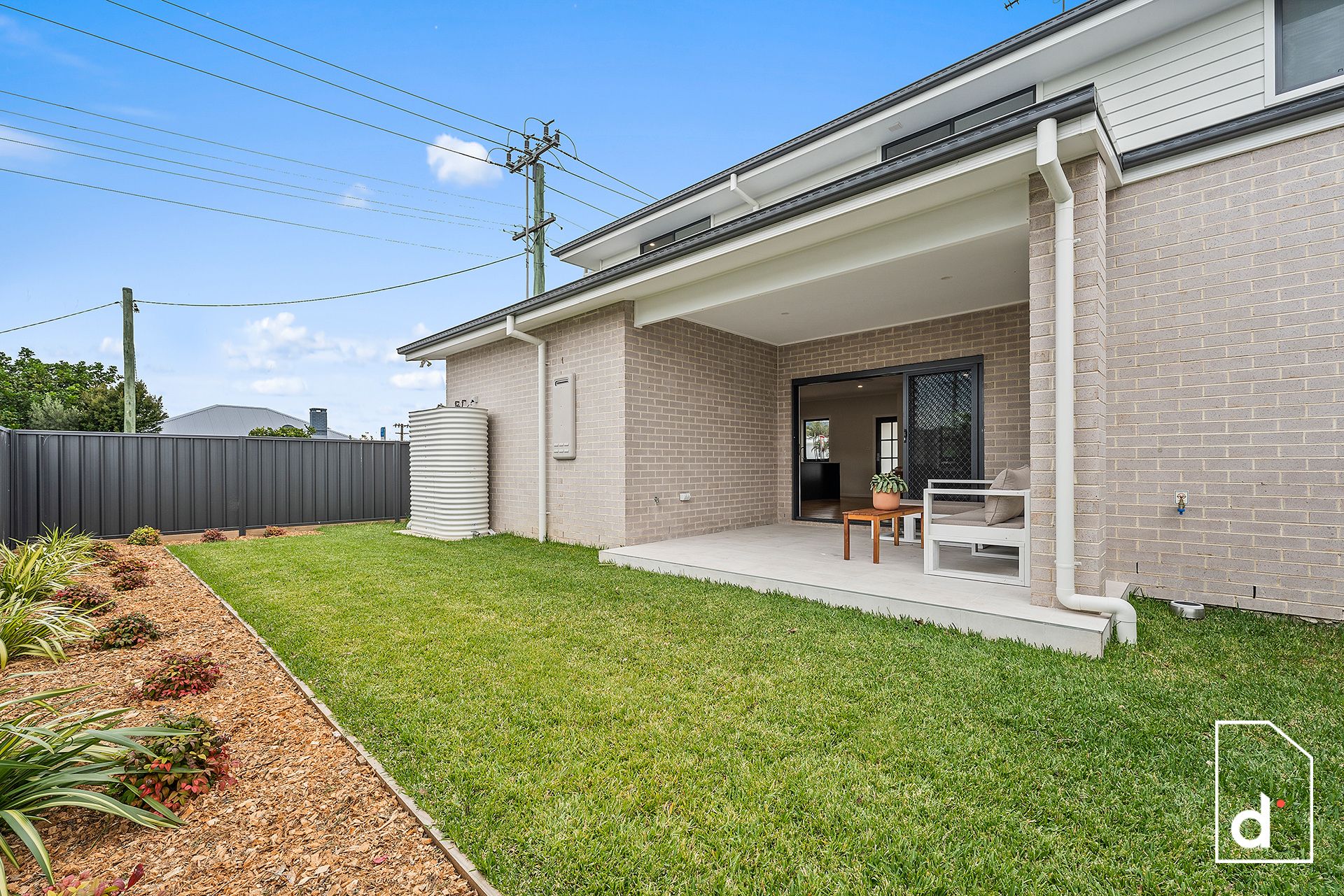 216 Rothery Street, Corrimal NSW